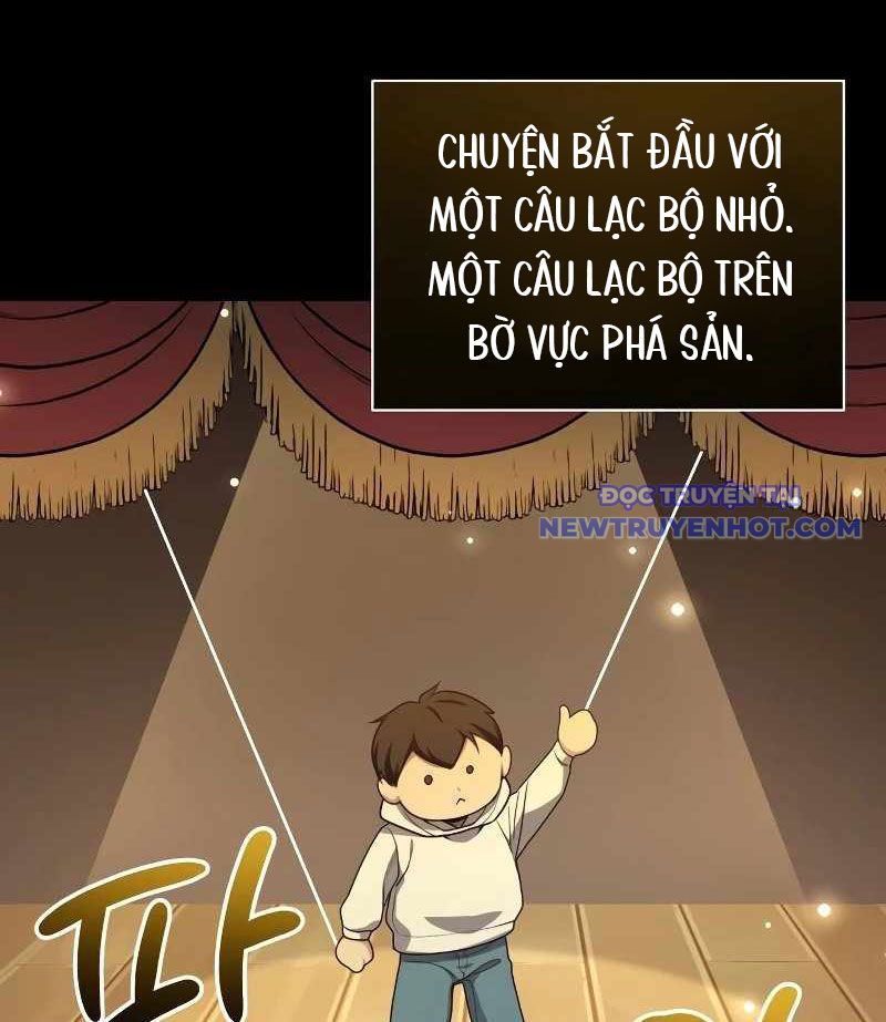 Người Chơi Thiên Tài Hồi Quy chapter 18 - Trang 35