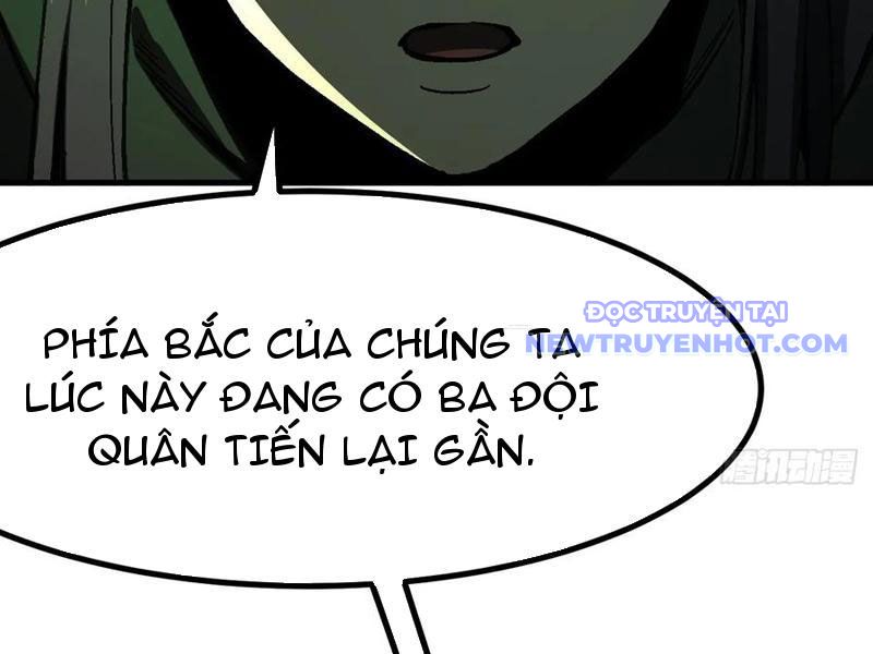 Không Cẩn Thận, Lưu Danh Muôn Thủa chapter 108 - Trang 48