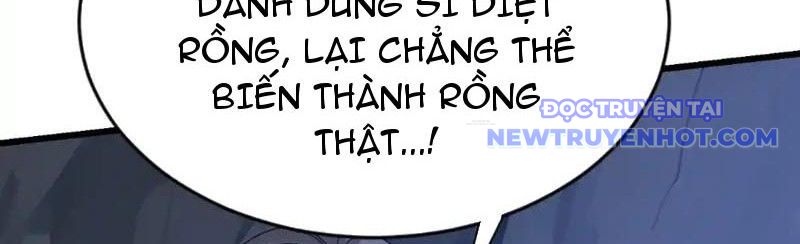 Tôi Trở Thành đối Tượng Thu Thập Của Hậu Cung Dị Giới chapter 72 - Trang 92