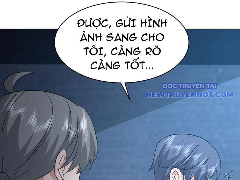 Tôi Trở Thành đối Tượng Thu Thập Của Hậu Cung Dị Giới chapter 77 - Trang 22