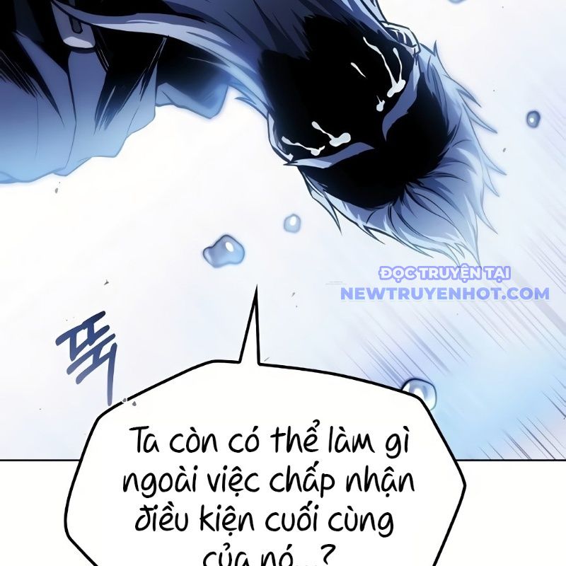 Đại Pháp Sư Mở Nhà Hàng chapter 67 - Trang 208