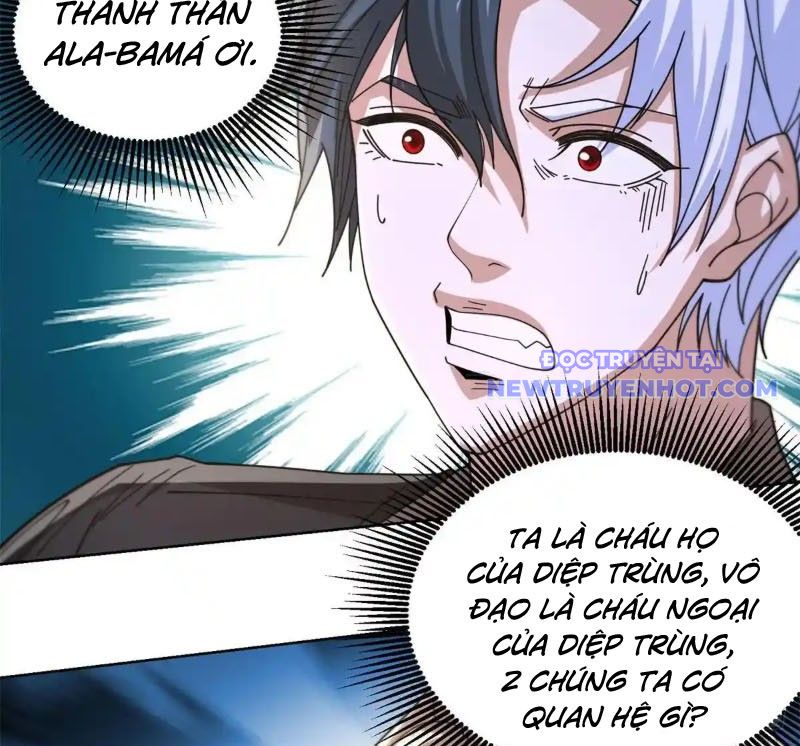 Đại Phản Diện chapter 255 - Trang 55