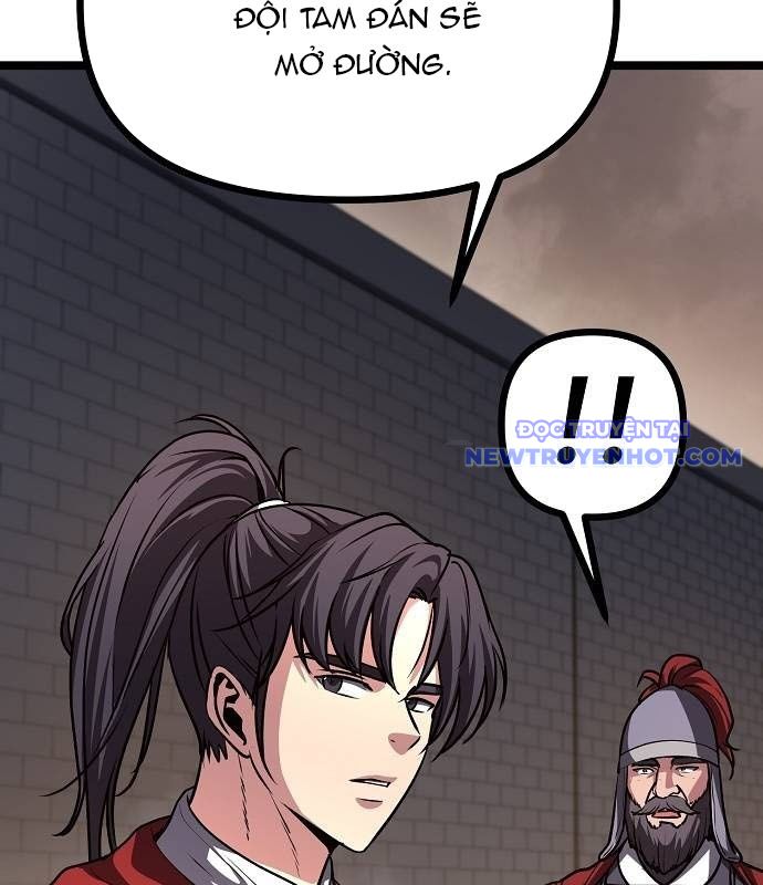 Thông Bách chapter 35 - Trang 93