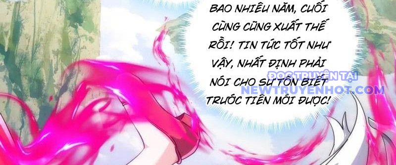 Mời Công Tử Trảm Yêu chapter 150 - Trang 86