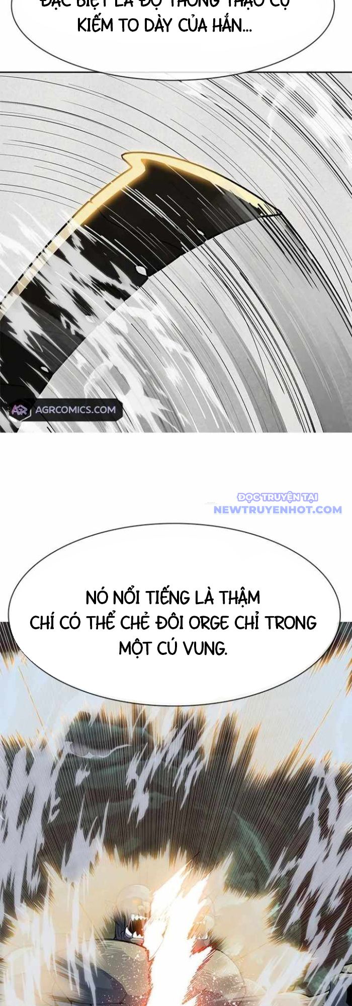 Tôi Chỉ Là Người Khuân Vác Trong Hầm Ngục chapter 4 - Trang 90