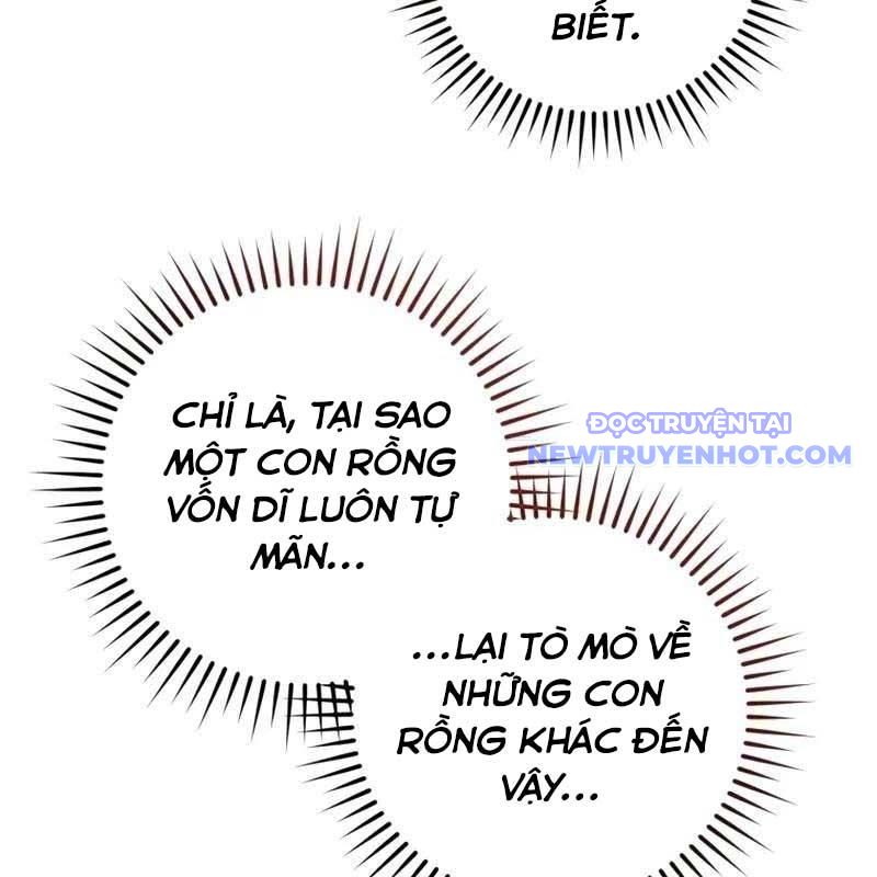 Phế Vật Dòng Dõi Bá Tước chapter 136 - Trang 99