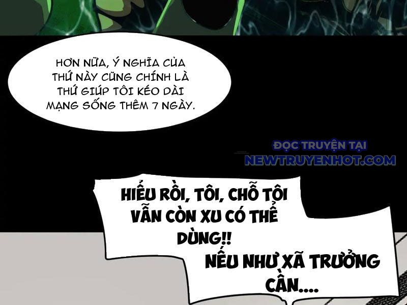 Ta Sáng Tạo Truyền Thuyết Đô Thị chapter 82 - Trang 55