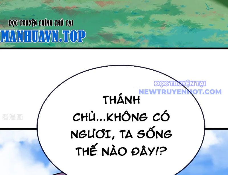 Tiên Võ Đế Tôn chapter 768 - Trang 178