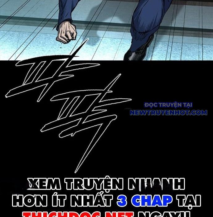 Báo Thù 2: Vạn Nhân Chi Thượng chapter 85 - Trang 56