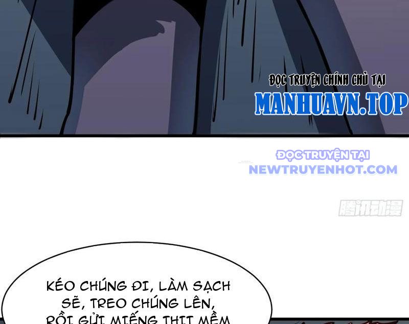 Tu Luyện Nhàn Hạ Bắt đầu Từ Nữ đồ đệ chapter 24 - Trang 18