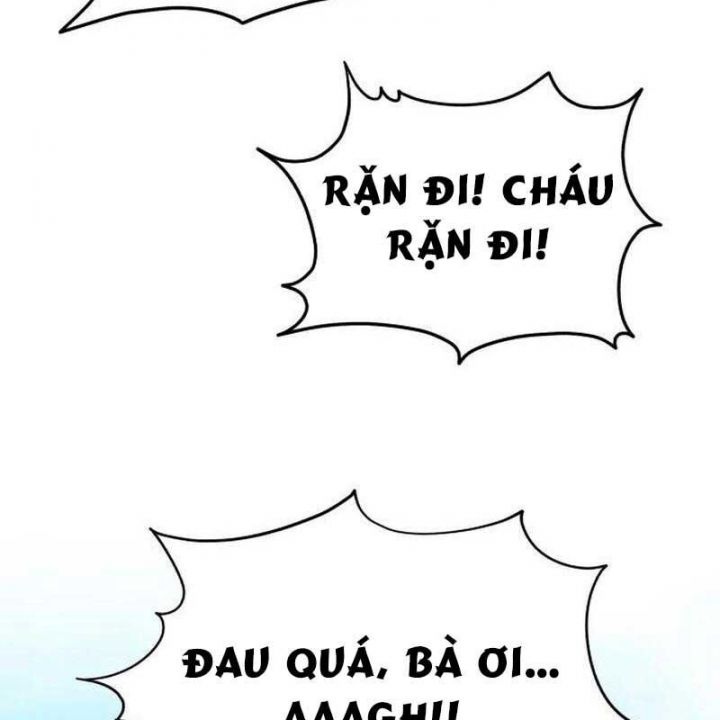 Thiên Tài Bình Dị Chapter 7 - Trang 124