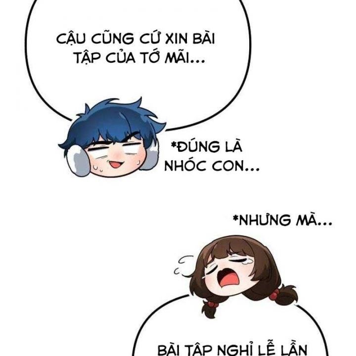 Thiên Tài Bình Dị Chapter 6 - Trang 105