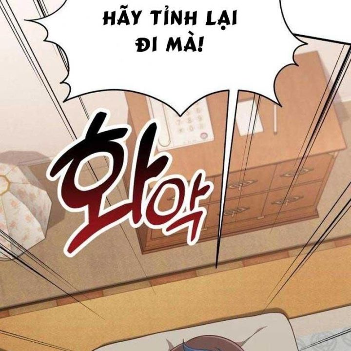 Thiên Tài Bình Dị Chapter 7 - Trang 73