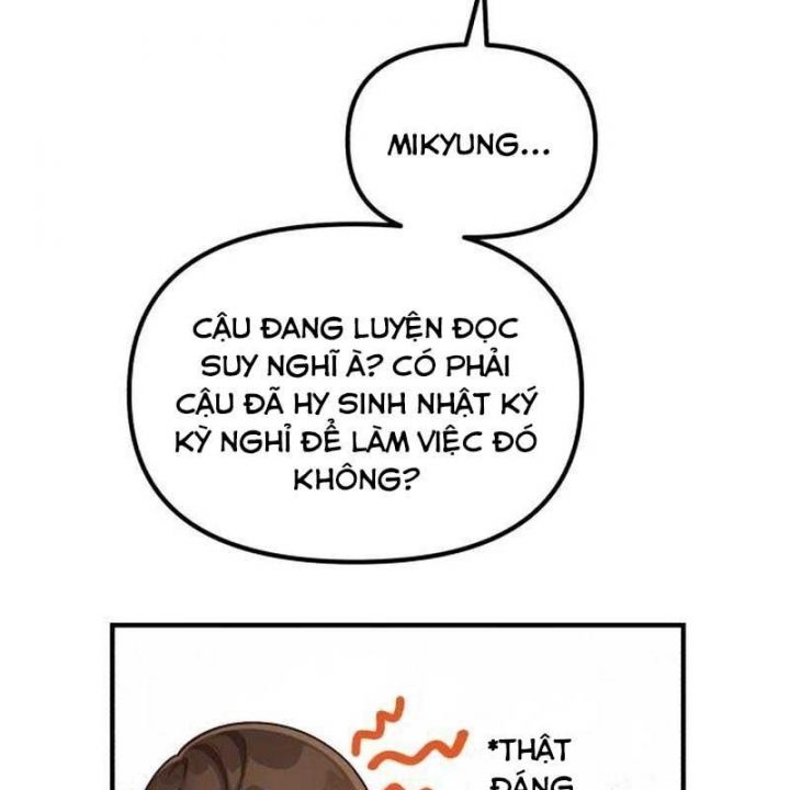 Thiên Tài Bình Dị Chapter 7 - Trang 11