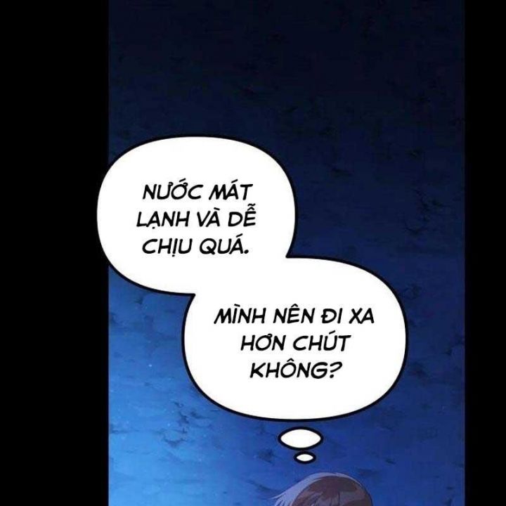 Thiên Tài Bình Dị Chapter 7 - Trang 90