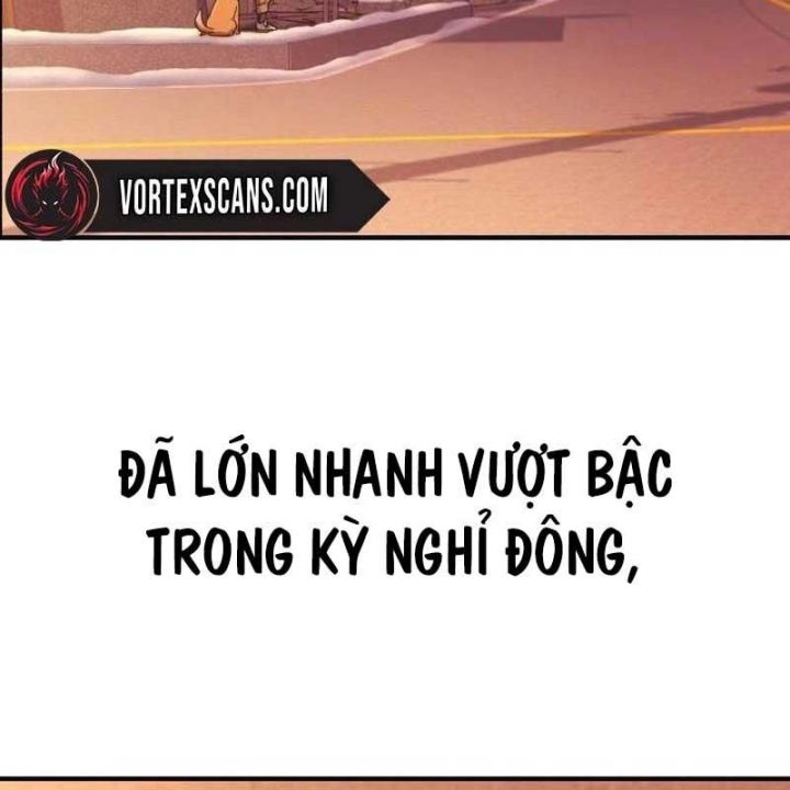 Thiên Tài Bình Dị Chapter 6 - Trang 8