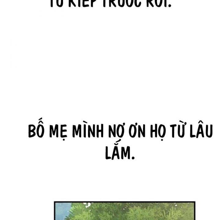 Thiên Tài Bình Dị Chapter 6 - Trang 109