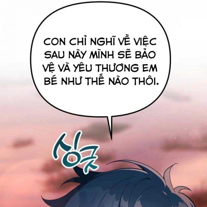 Thiên Tài Bình Dị Chapter 6 - Trang 31