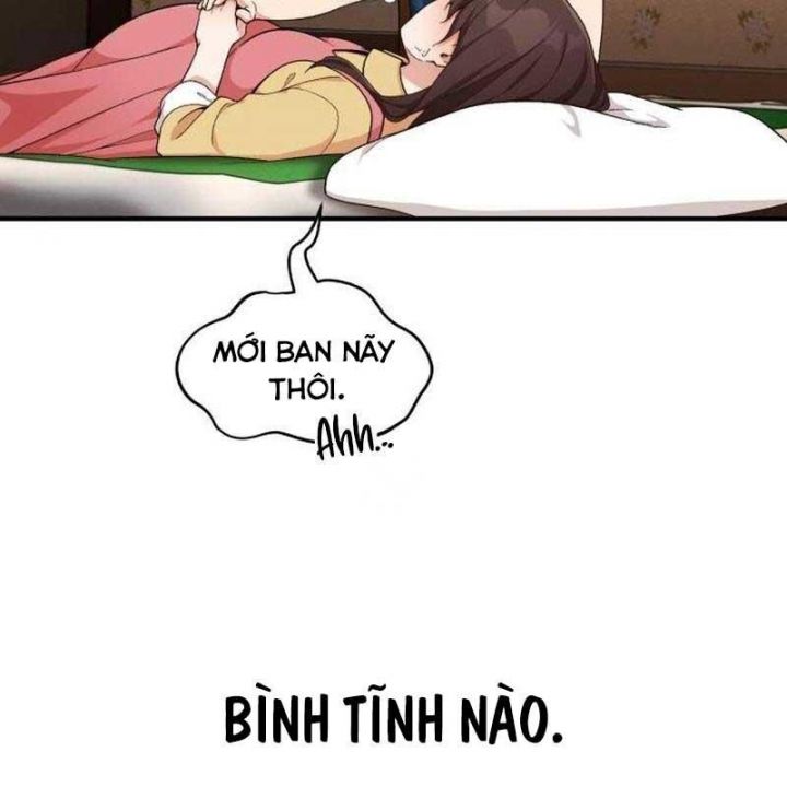 Thiên Tài Bình Dị Chapter 7 - Trang 49