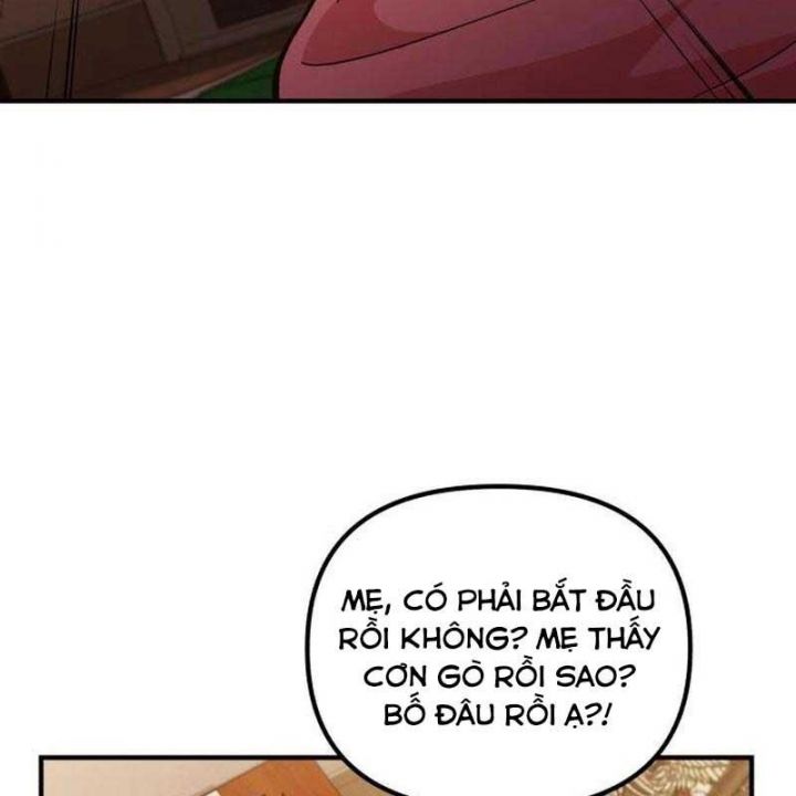 Thiên Tài Bình Dị Chapter 7 - Trang 45