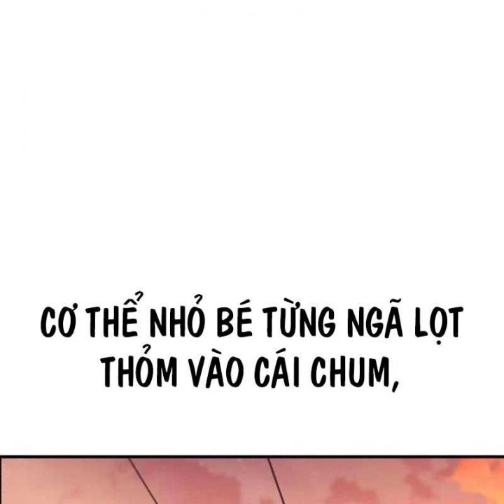 Thiên Tài Bình Dị Chapter 6 - Trang 6