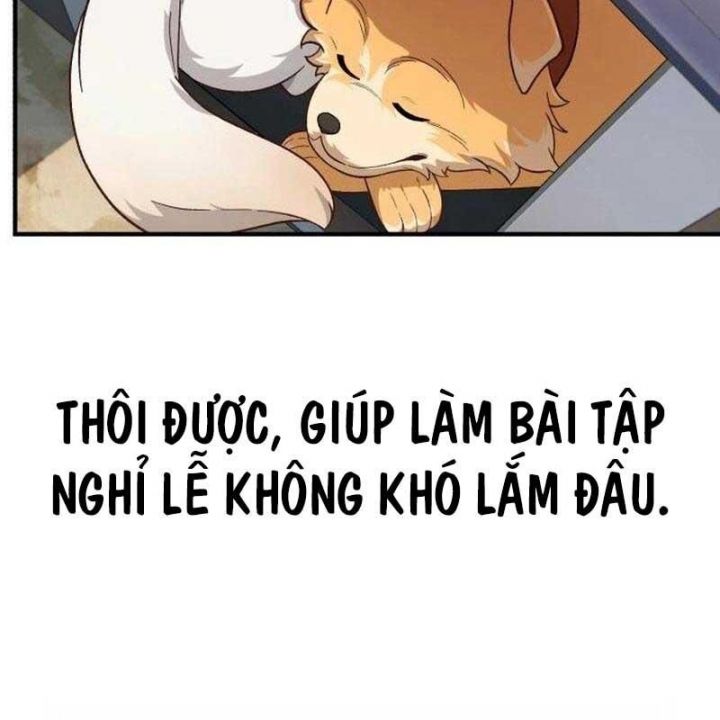 Thiên Tài Bình Dị Chapter 6 - Trang 112