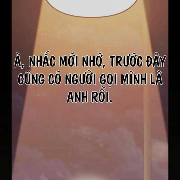 Thiên Tài Bình Dị Chapter 6 - Trang 47