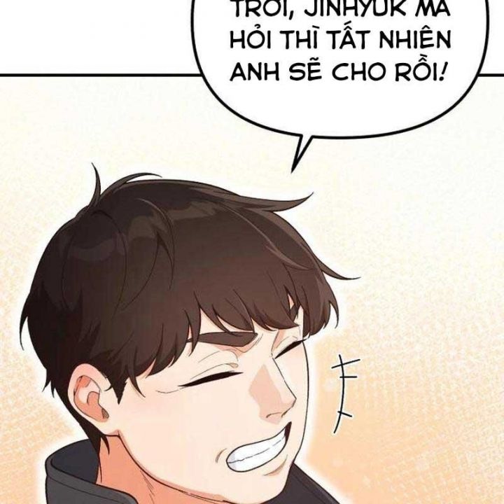 Thiên Tài Bình Dị Chapter 6 - Trang 67