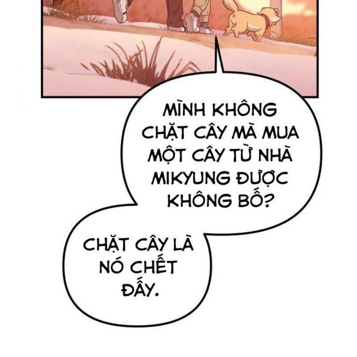 Thiên Tài Bình Dị Chapter 6 - Trang 57