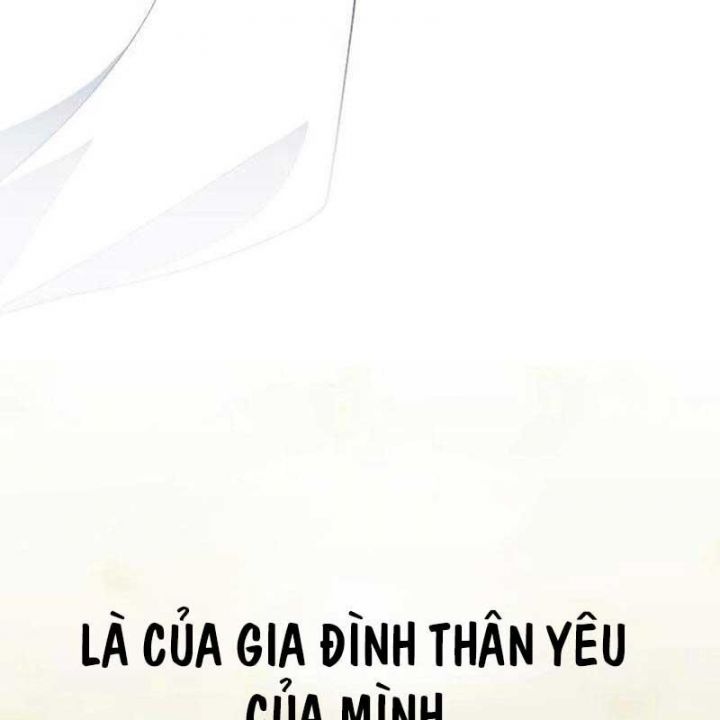 Thiên Tài Bình Dị Chapter 7 - Trang 114