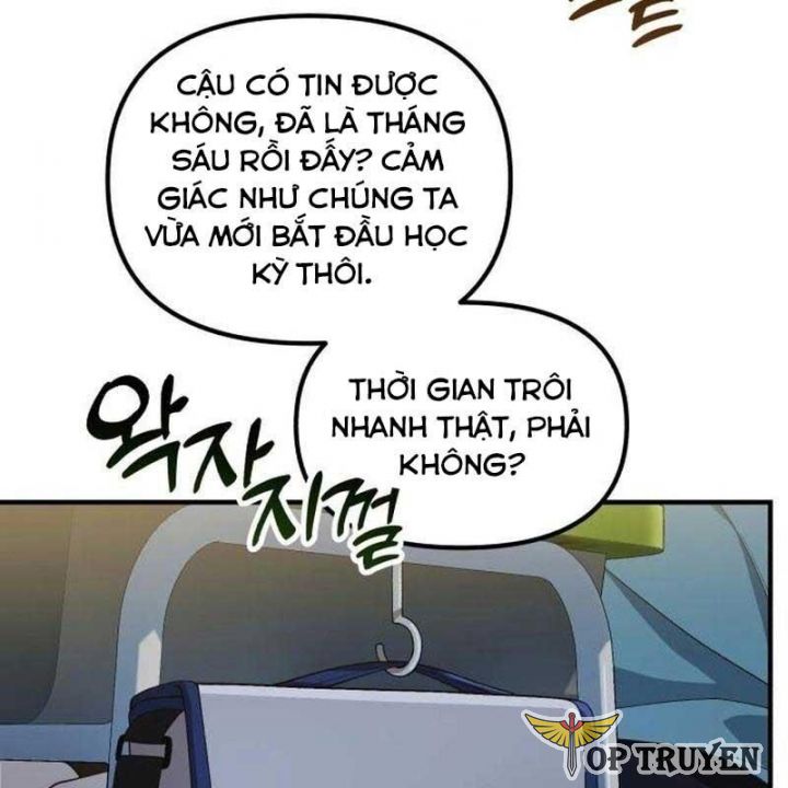 Thiên Tài Bình Dị Chapter 7 - Trang 1