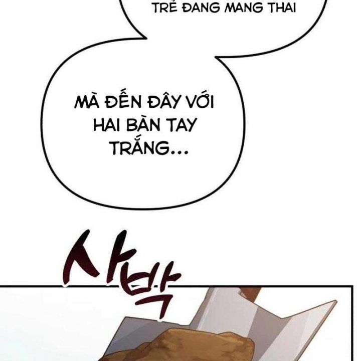 Thiên Tài Bình Dị Chapter 6 - Trang 85