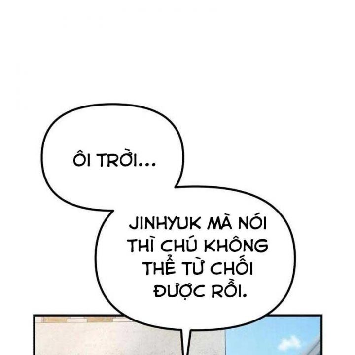 Thiên Tài Bình Dị Chapter 6 - Trang 77