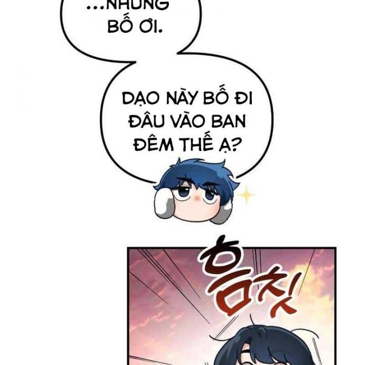 Thiên Tài Bình Dị Chapter 6 - Trang 52