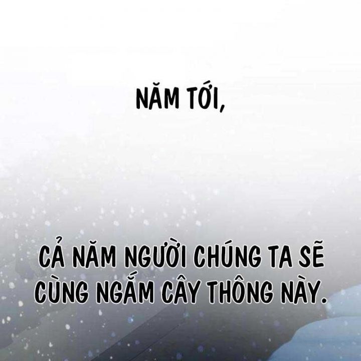 Thiên Tài Bình Dị Chapter 6 - Trang 132