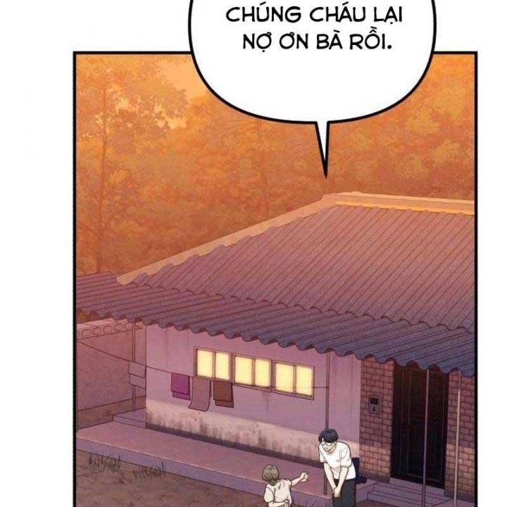 Thiên Tài Bình Dị Chapter 7 - Trang 149