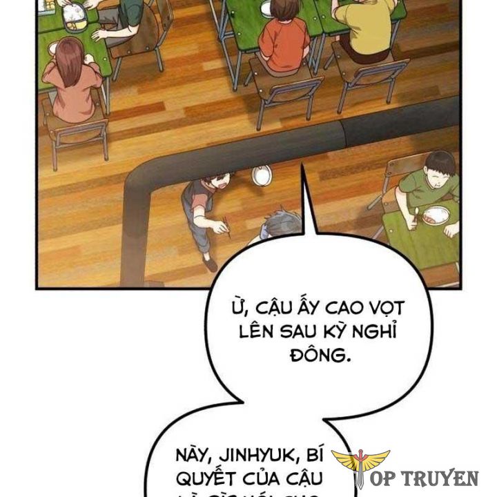 Thiên Tài Bình Dị Chapter 7 - Trang 4