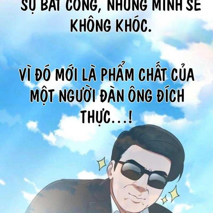 Thiên Tài Bình Dị Chapter 6 - Trang 121