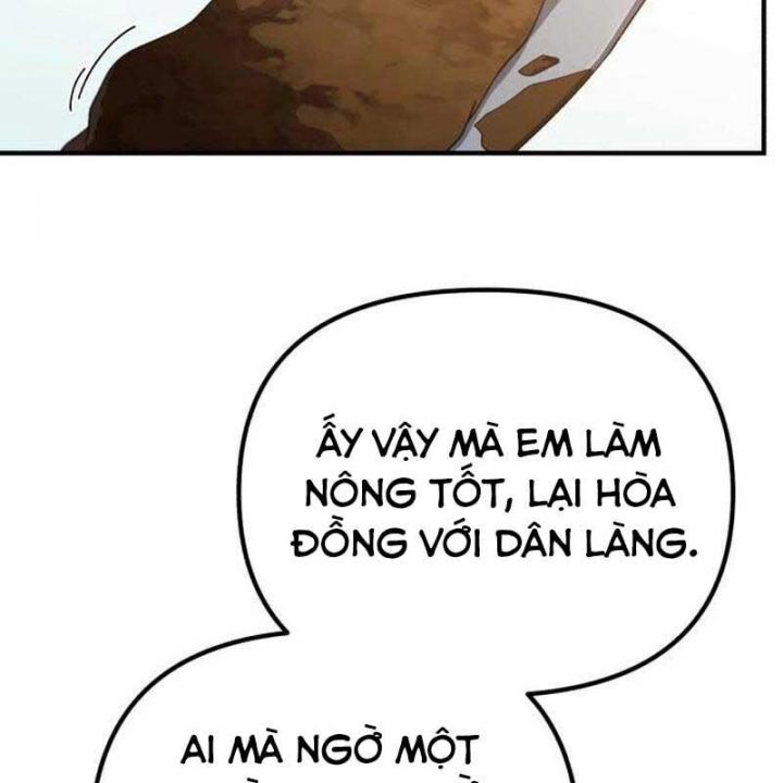 Thiên Tài Bình Dị Chapter 6 - Trang 86