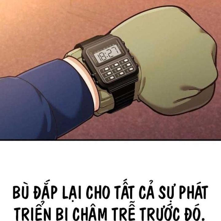 Thiên Tài Bình Dị Chapter 6 - Trang 9