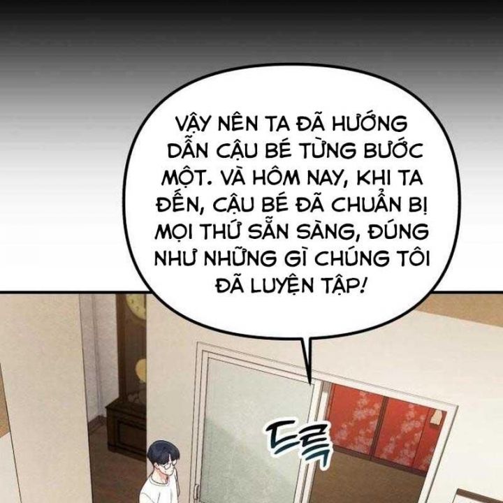 Thiên Tài Bình Dị Chapter 7 - Trang 158