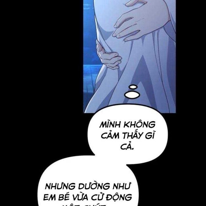 Thiên Tài Bình Dị Chapter 7 - Trang 84