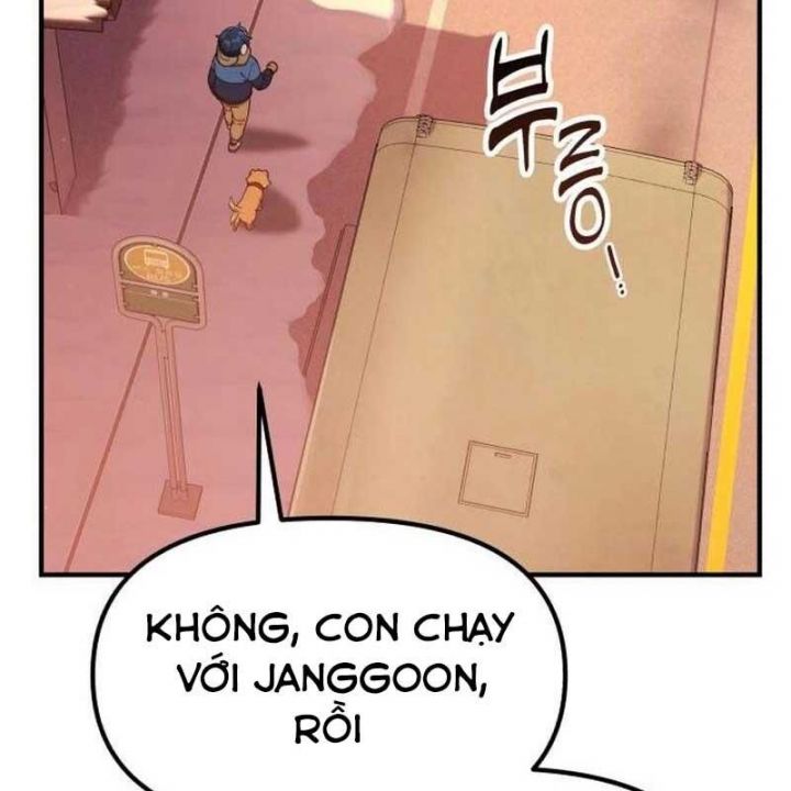 Thiên Tài Bình Dị Chapter 6 - Trang 14