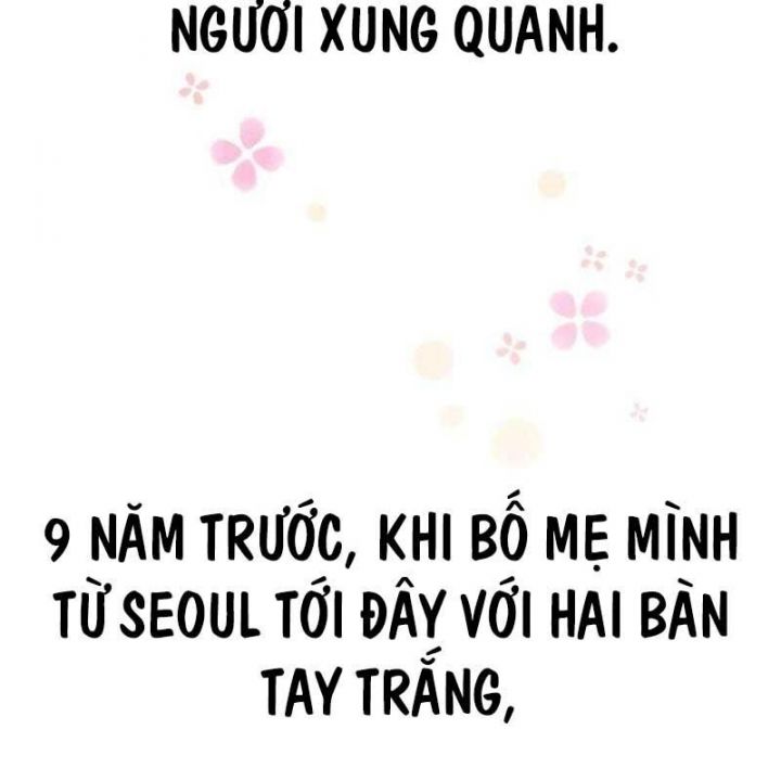 Thiên Tài Bình Dị Chapter 6 - Trang 70