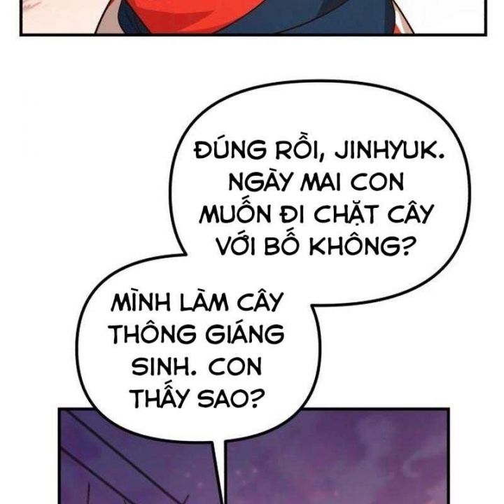 Thiên Tài Bình Dị Chapter 6 - Trang 55