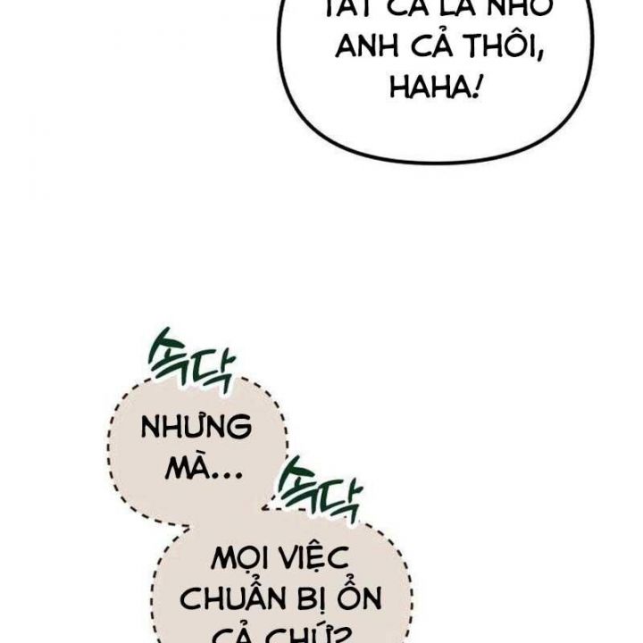 Thiên Tài Bình Dị Chapter 6 - Trang 89