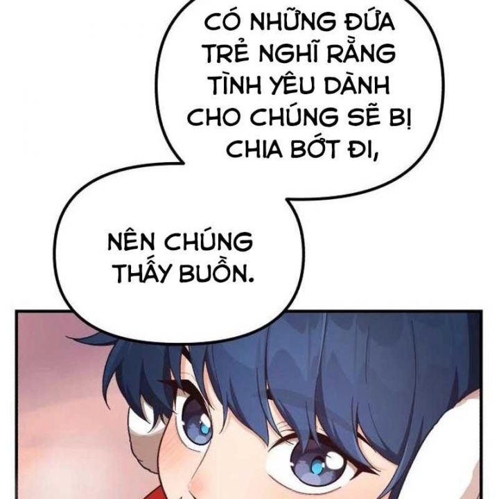 Thiên Tài Bình Dị Chapter 6 - Trang 27