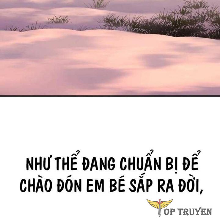 Thiên Tài Bình Dị Chapter 6 - Trang 5