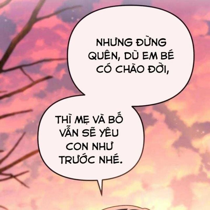 Thiên Tài Bình Dị Chapter 6 - Trang 40