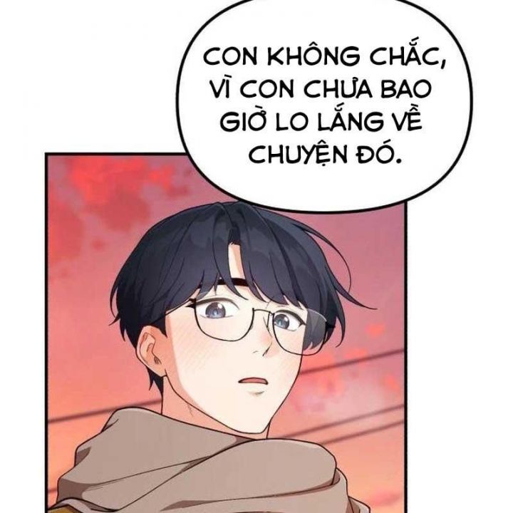 Thiên Tài Bình Dị Chapter 6 - Trang 29